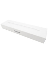 NEW Apple Pencil 2nd Generation White picture