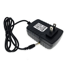 For AMAZON Fire TV Cube Charger 15W 12V AC Power Adapter GP92NB picture