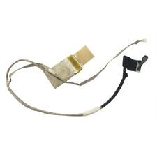 LCD Cable 645093-001 for HP 2000-300 2000-200 HP CQ57-489WM  630 635 Series picture