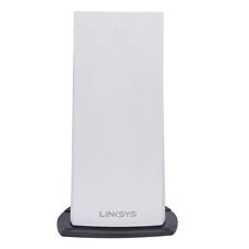 Metal Wall Mount Holder for Linksys Velop WiFi 6 Mesh Router, MX5/MX10 Velop ... picture