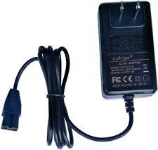 AC Adapter For Eva-Dry EDV1100 Ivation IVADM10 3YE GQ24-090250-AU Power Supply picture