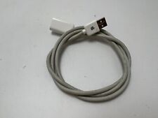 Vintage Apple USB Extension Cable with Apple Logo picture