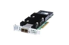 Brand NEW Dell 0NR5PC PERC H830 PCI-Express 3.0 SAS Controller With 2GB NV (AMX) picture
