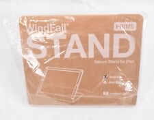 Heckler Design Black Grey Windfall Stand Prime For iPad H458 picture