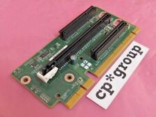 HP Proliant DL380e Gen8 PCIe 3.0 Riser Board 684897-001 661404-B21 647402-001 picture