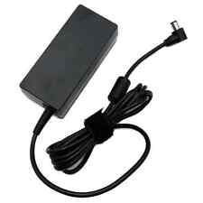 Cisco AM50U-480A AC Adapter Output 48V 1.042A Power supply 50W W/power cord OEM picture