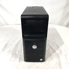 Dell PowerEdge T100 Intel Xeon E3140 3.0 GHz 8 GB ram No HDD/No OS picture