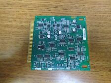 APC Schneider Electric PCB Board UPS Circuit Card 640-0763H picture