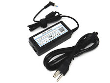 AC Power Adapter For HP EliteBook 735 745 755 830 840 850 G5, 840r G4 Laptop picture
