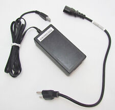 OEM AC Adapter 0957-2178 HP Photosmart C5550 All-In-One Printer POWER SUPPLY picture