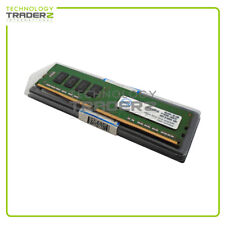 SNPV51K2C/16G Dell 16GB PC4-17000 DDR4-2133 Non-ECC 2Rx8 Memory * New Open Box * picture