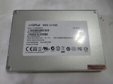 Crucial M500 CT120M500SSD1 120 GB 2.5 in SATA III Solid State Drive picture