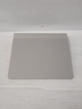 (N4067-3) Apple A1339 Magic Track Pad picture