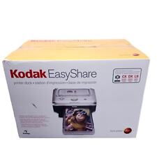 Kodak EasyShare Printer Dock for CX/DX/LS Cameras picture