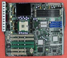 1X822 - Dell PowerEdge 1600SC System Board picture