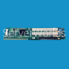 HP 408788-001 DL380 G5  PCIx Riser Board 410570-B21, 012754-001 picture