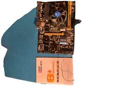BIOSTAR TB85 Intel Socket 1150 Motherboard picture