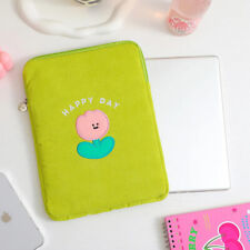 Kawaii iPad Case iPad  10.2 10.5 11 inch Girl's Cute Tablet Laptop Cover picture