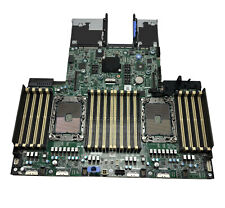 Dell GXJYG Poweredge R650 System Board w60 *READ* picture