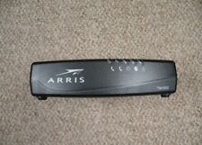 ARRIS Touchstone TM1602A DOCSIS 3.0 Cable Telephony Modem picture