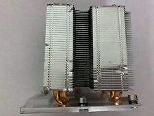Original Genuine DELL PowerEdge T7820 T7920 Cooling Cooler Heatsink p/n TDDR6 picture