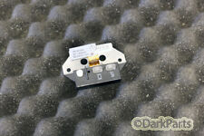 IBM BladeCentre HS22 Front Assembly Power Button Switch Module 49Y0598 picture