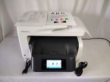 HP OfficeJet Pro 8720 All-in-One Copy Scan Photo Fax Inkjet Wireless Printer  picture