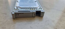 CISCO 300GB 6Gb SAS 15K RPM SFF HDD FOR UCS C220 M3/ C210 M2 UCS-HDD300GI2F105 picture