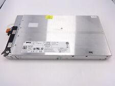 DELL JN640 Poweredge R905 1100W Power Supply picture