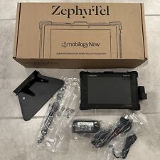 MobileDemand Rugged xTablet T8650 As Is READ DESCRIPTION picture