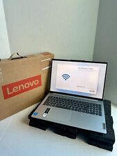Lenovo IdeaPad Slim 5 Intel Core i5-1355U 512GB SSD 16IRL8. Laptop picture