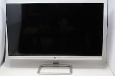 HP 27es T3M86AA 27-Inch Monitor Widescreen Display picture