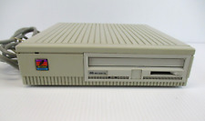 Vintage Mac Micronet Technology Model MR-90 5.25 Cutting Edge Drive Powers On picture