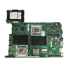 IBM 69Y4507/43V7072/81Y6624 X3650 M2 X3550 M2 System Board picture