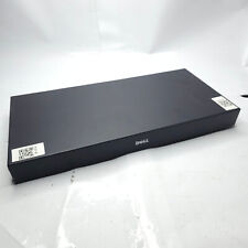 DELL 71PXP 023EEH 8-PORT KVM SWITCH  FAST SHIP USA  picture