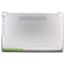NEW Bottom Case Base Enclosure For HP 17-BY 17T-BY 17-CA 17Z-CA 17BY Lower Cover picture