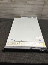 Used  IBM SYSTEM Server AC1 XEON  No Ram, No HDD, 2.26GHz Proccesor  picture