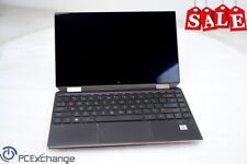 HP SPECTRE x360 13t-aw000 Intel i7-1065G7 16GB RAM NO SSD NO O.S. - For Parts picture