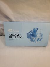 AKKO V3 Pro Cream Blue Switches mechanisch 5-Pin taktil 6925758625166 picture