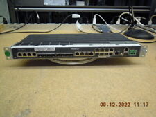 3HE06797AA Nokia Alcatel-Lucent 7705 SAR-A Aggregation Router * READ 1st # R141 picture