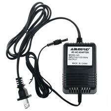 AC/AC Adapter  Charger For Line 6 Floor POD Plus Processor Power Supply Cord PSU picture