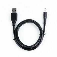 USB Charging Cable Cord For Craig Electronics CLP290c 13.3 inch Android Slimbook picture