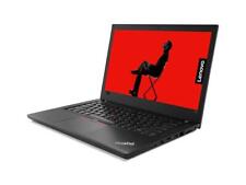 Lenovo ThinkPad T480 Laptop Intel Core i5 8th Gen 8350U (1.70GHz) 16 GB Memory 2 picture