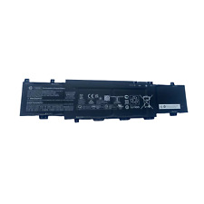 New Genuine TI04XL Battery for HP 17m-ch0013dx 17-ch0027ur 17-ch0026ur M24420-1D picture