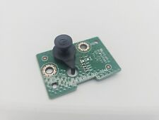 Control Button For LG 32