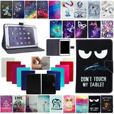 US For XGODY T702 tablet 7