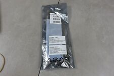 Genuine Dell HDMI to VGA Adapter 060RD2 60RD2 picture