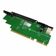 New Dell PowerEdge R730 R730XD Riser Card Board 3 Slot 6 PCI-E 3.0 x16 800JH picture