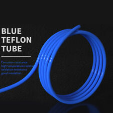 High-Quality Bowden PTFE Tubing for 3D Printers - Best Value Deal picture