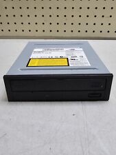 Sony CD-R/RW/DVD-ROM Drive Unit Model: CRX330E Tested and Works  picture